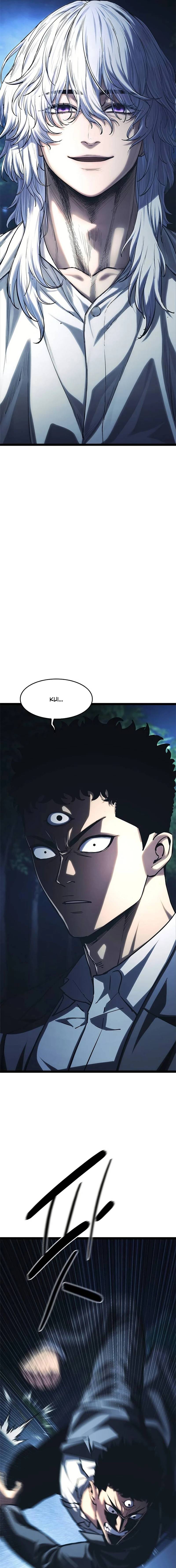 Demon Rakshasa Chapter 21 32